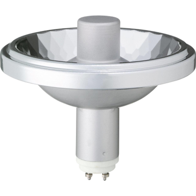 PHILIPS MASTERCOLOUR CDM-R111 ELITE 35W/930 GX8.5 24D