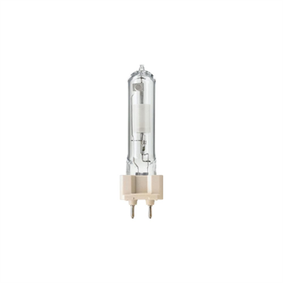 PHILIPS MASTERCOLOUR CDM-T 150W/830 G12