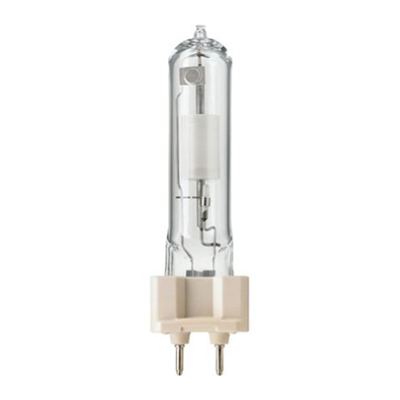 PHILIPS MASTERCOLOUR CDM-T 150W/942 G12