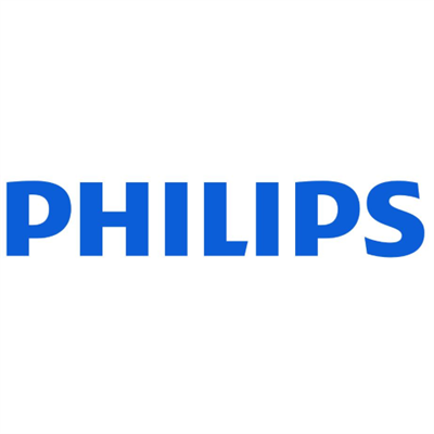 PHILIPS MASTERCOLOUR CDM-T 20W/830 G12 1CT/12