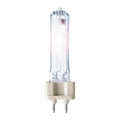 PHILIPS MASTERCOLOUR CDM-T ELITE 150W/930 G12