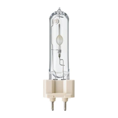 PHILIPS MASTERCOLOUR CDM-T ELITE 35W/930 G12