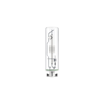 PHILIPS MASTERCOLOUR CDM-TM MINI 35W/930 PGJ5