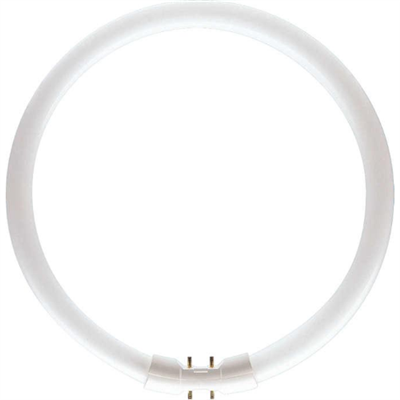 PHILIPS TL5 CIRCULAR 40W/830 2GX13 3000K 3300LM