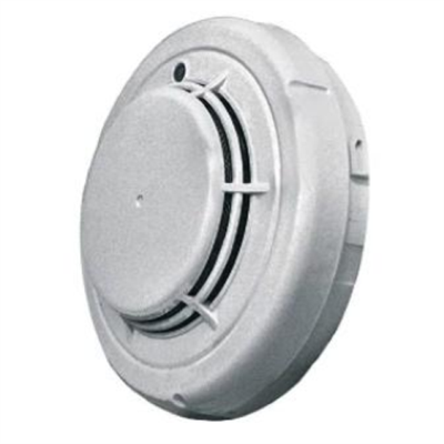 PHOTO DETECTOR 300 S. NOTIFIER