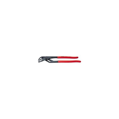 PINZE REGOLABILI PER TUBI E DADI B 2313/1 - 250MM