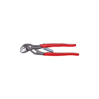 PINZE REGOLABILI PER TUBI E DADI COBRA B 2315/9