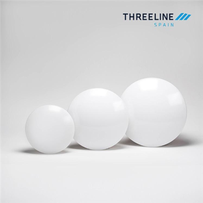 PLAFONE ROTONDO LED 12W CON KIT DI EMERGENZA DI 3