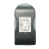 ALIMENTATORE POE 24V 1.25A GIGABIT