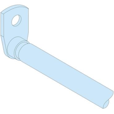 PRISMA - SISTEMI G E P - COLLEGAMENTO POWERCLIP/MULTICLIP 200