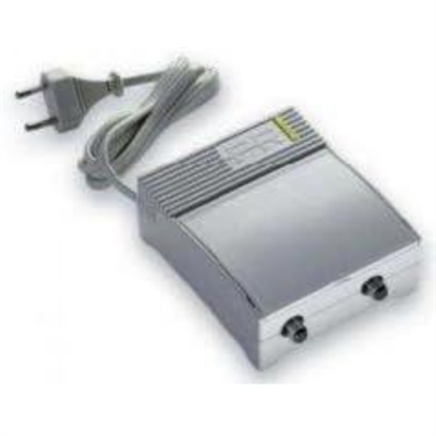 PSU200R ALIM.12V 200MA REG 1OUT