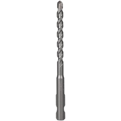 PUNTA CALCESTRUZZO UNEO SDS-QUICK 10X75X120 MM