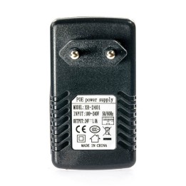 ALIMENTATORE POE 24V 1A