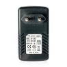 ALIMENTATORE POE 24V 1A