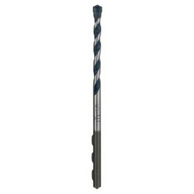 PUNTA PER MURATURA CYL-5 BLUE GRANITE TURBO 5X50X100