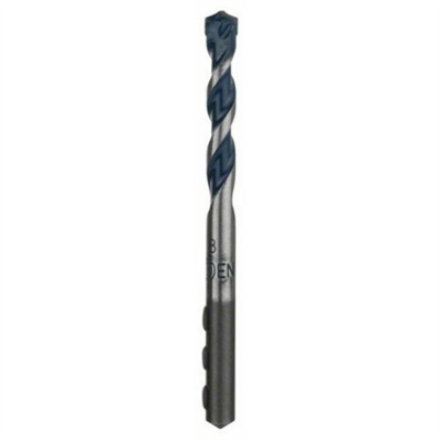 PUNTA PER MURATURA CYL-5 BLUE GRANITE TURBO 8X50X100