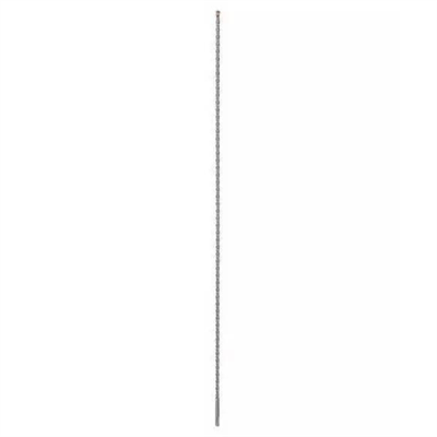 PUNTA PER MURATURA SDS PLUS D 12X950 MM