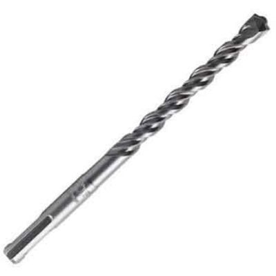 PUNTA PER MURATURA SDS PLUS D 20X950MM