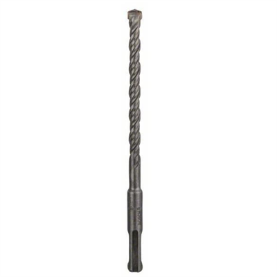 PUNTA PER MURATURA SDS PLUS D 9 X 160 X 100 MM