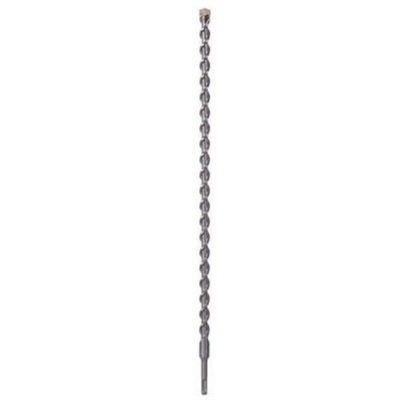 PUNTA PER MURATURA SDS-PLUS 18 X 550 X 600 MM