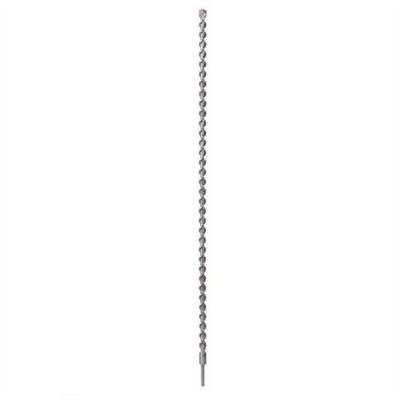 PUNTA PER MURATURA SDS-PLUS D 22X950 MM