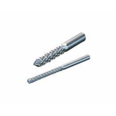 PUNTA PER PIASTRELLE PER FRESA BOSCH ROTOCUT P B 32 G (3,2 MM)