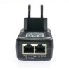 ALIMENTATORE POE 24V 1A