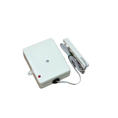 RF-SAI RIVELATORE DI ACQUA
