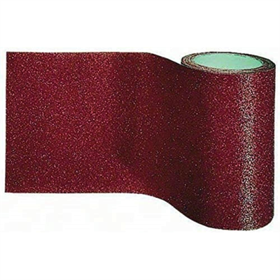 ROTOLO ABRASIVO BEST LEGNO 93 X 50M G180 1PZ.