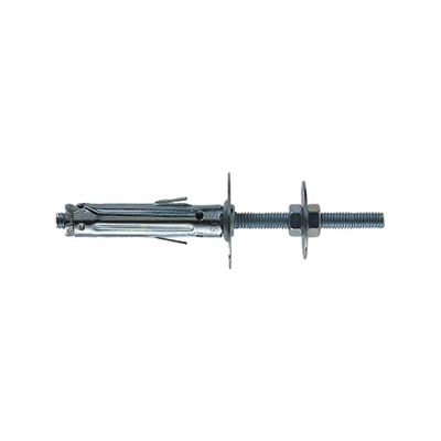 SBS 8/5 TASSELLO M 4X35 - CONF. 100PZ