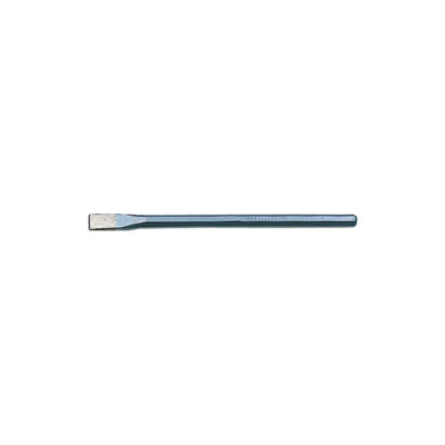 SCALPELLI PER ELETTRICISTI C 3610/1 - TAGLIO 14MM LUNGHEZZA 300MM