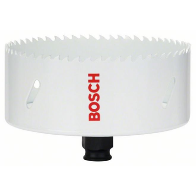 SEGA A TAZZA BI CLICK Ø 111 MM