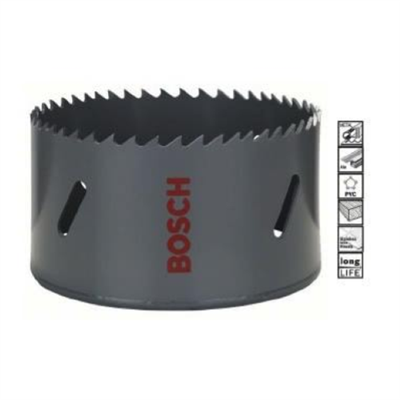SEGA A TAZZA BI CLICK Ø 89 MM