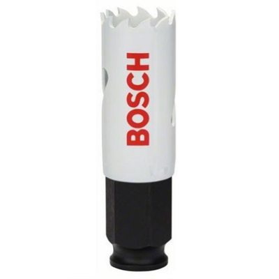 SEGA TAZZA BIME CLICK DIAM 22 MM