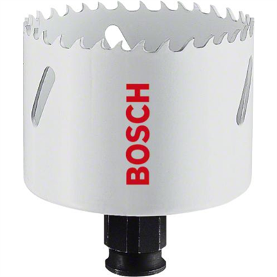 SEGA TAZZA BIME CLICK Ø 20 MM