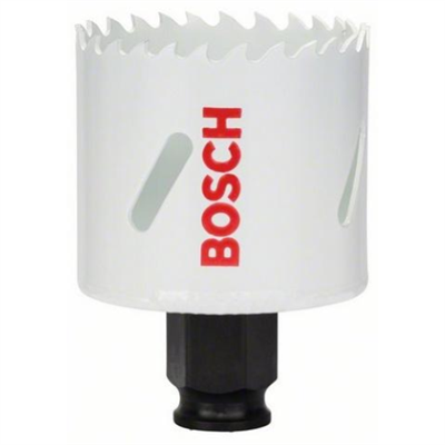 SEGA TAZZA BIME CLICK Ø 51 MM