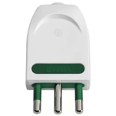SPINA 2P+T16A ORIENTAB. S17-SPB17 BIANCO