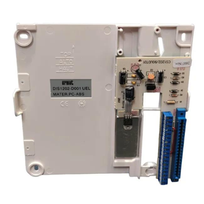 STAFFA CON CONNETTORE PER POSTO ESTERNO WINFLAT
