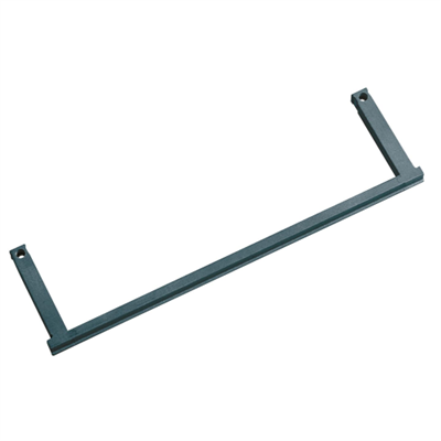 STAFFA PORTAMORSETTI CENTRALINO V53036