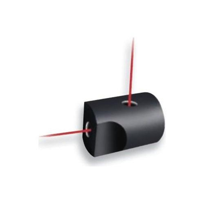 STANLEY LENTE PER LIVELLA LBL