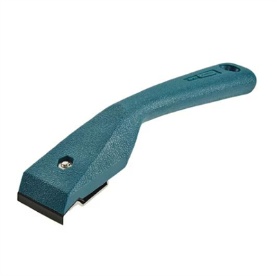 STANLEY RASCHIETTO A LAMA INTERCAMBIABILE MM. 180