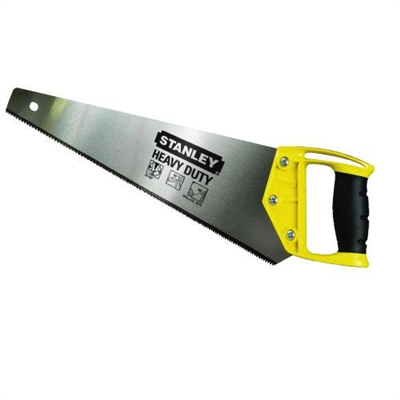 STANLEY SEGACCIO UNIVERSALE 12PT.MM380