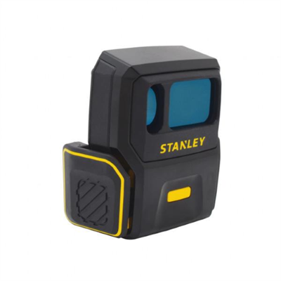 STANLEY SMART MEASURE PRO - DISPOSITIVO DI MISURAZIONE DIGITALE