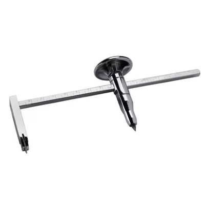 STANLEY TAGLIA CERCHI - DIAM. DA 25MM A 400MM