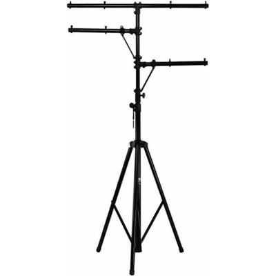 SUPPORTO LUCI KARMA TL 302K