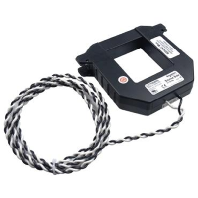 TA LVCT APRIBILI - 600 A - USCITA 0,333 V - 62MM X 132MM