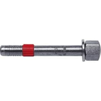 TASSELLO FA ACCIAIO FA 14X145 - CONF. 20PZ