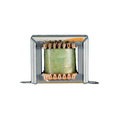 TD 105 TRASFORMATORE DI LINEA UNIVERSALE 10 W