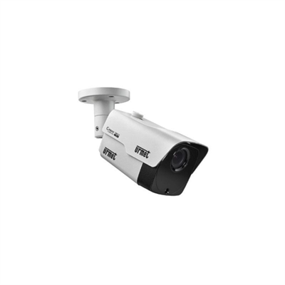 TELECAMERA IP H.265 4MPX CON OTTICA MOTORIZZATA 2.8-12MM