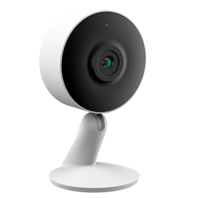 TELECAMERA ISIWI WIRELESS TINI 4MPX BULLET FISSA IR LED AUDIO BIDIREZIONALE SD CARD STAND ALONE - ISW-BFIT4M